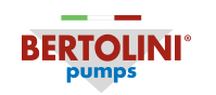 BERTOLINI