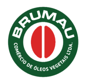 BRUMAU
