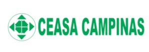 CEASA