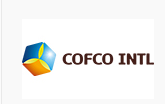 COFCO