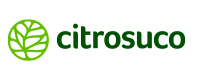 CITROSUCO