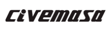 CIVEMASA