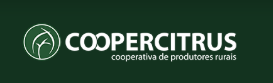 COOPERCITRUS