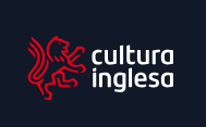 CULTURA INGLESA