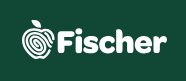FISCHER