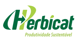HERBICAT