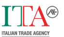ITA