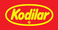 KODILAR