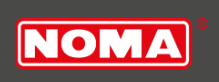 NOMA