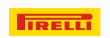 PIRELLI