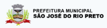 PREFEITURA SJRP