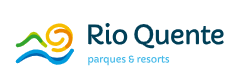 RIO QUENTE