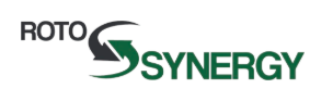 ROTO SYNERGY