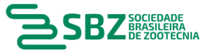 SBZ