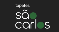 TAPETES SÃO CARLOS