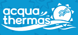 TERMAS DOS LARANJAIS